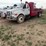 2008-ford-f650-image-1