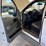 2006-ford-f150-image-24