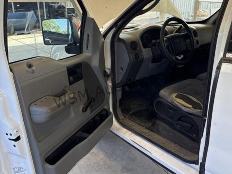 2006-ford-f150-image-24