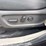 2015-kia-sedona-image-14