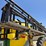 2012-demco-1250-image-25
