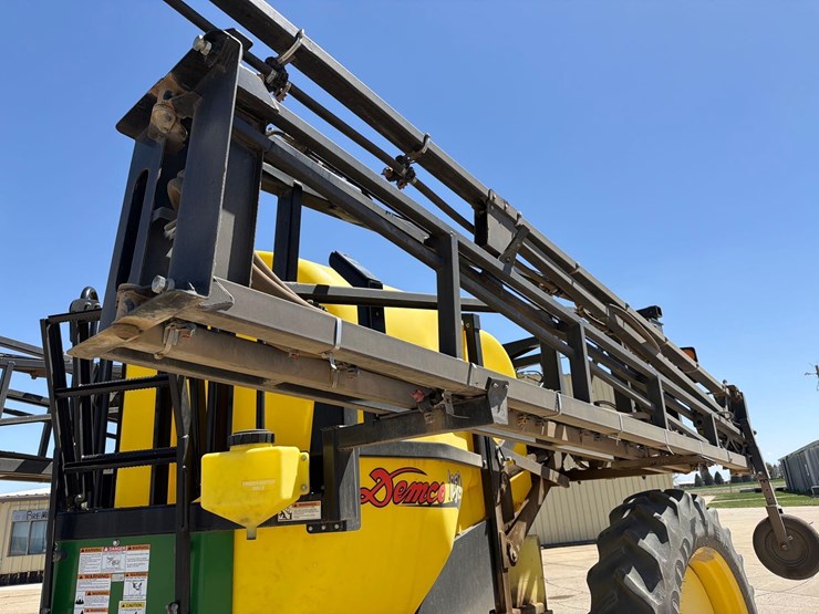 2012-demco-1250-image-25
