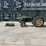 1977-john-deere-2440-image-1