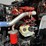 2012-freightliner-m2-106-image-22