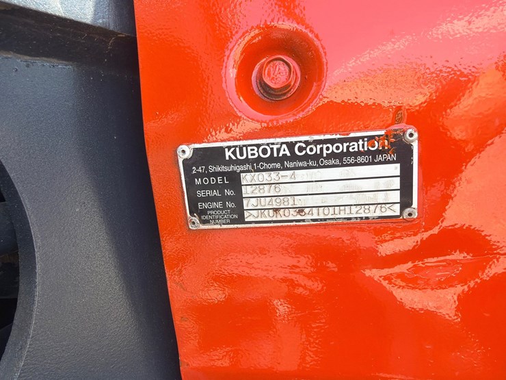 kubota-kx033-4-image-13