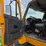 2010-international-workstar-7600-image-22