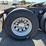2015-kenworth-t800-image-38