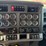 2015-kenworth-t880-image-66