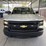 2014-chevrolet-silverado-1500-image-3