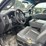 2016-ford-f350-sd-xl-image-6