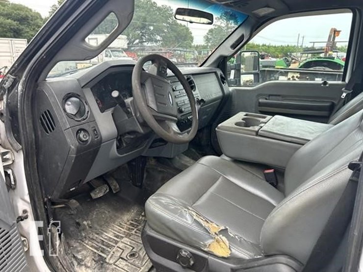 2016-ford-f350-sd-xl-image-6
