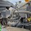 2011-international-workstar-7600-image-27