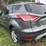 2013-ford-escape-image-4