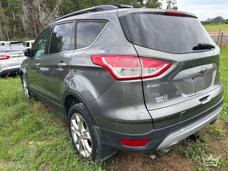 2013-ford-escape-image-4