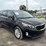2015-kia-sedona-image-2