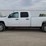 2012-chevrolet-silverado-3500hd-image-5