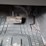 2010-honda-odyssey-image-22