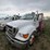 2007-ford-f650-image-2