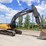 2009-deere-270d-lc-image-2