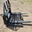 #356-•-skidsteer-pallet-forks-image-5