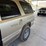 2005-gmc-yukon-image-5