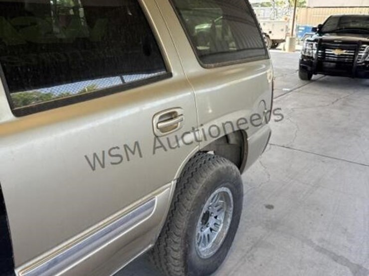 2005-gmc-yukon-image-5