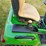 john-deere-x585-image-21
