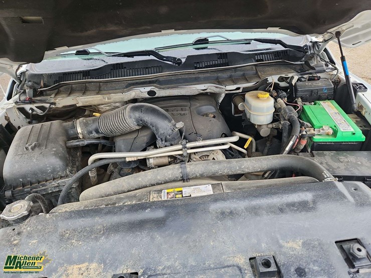 2017-dodge-3500-image-20