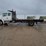 2001-freightliner-fl70-image-5