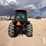 kubota-l4240hst-image-2