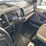 2019-ford-f350-image-20