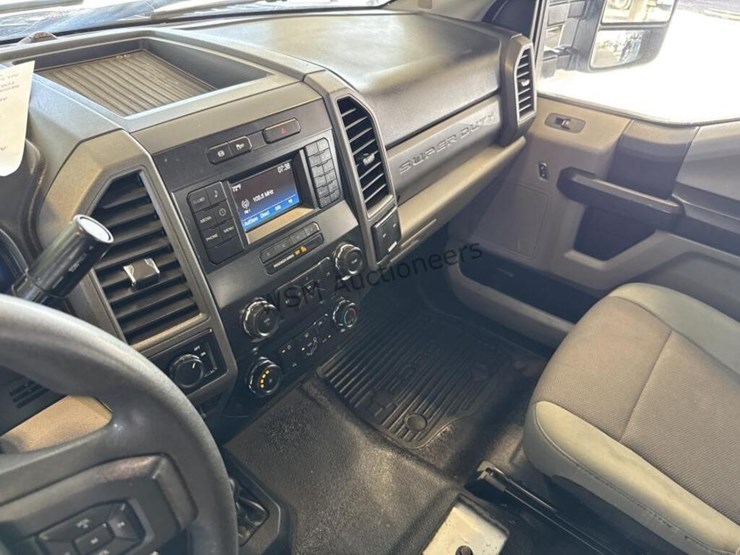 2019-ford-f350-image-20