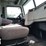 2015-western-star-4900-image-18