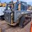 deere-323d-image-4
