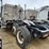 2009-western-star-4900-image-2