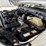 2014-ford-f350-image-16