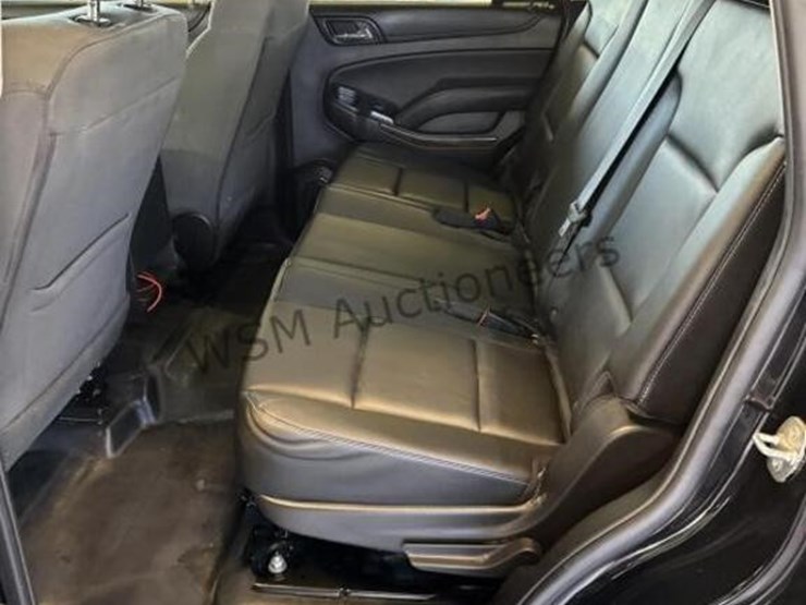2019-chevrolet-tahoe-image-25