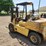 #375-•-hyster-90-forklift-image-3