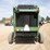 1995-john-deere-385-image-3