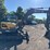 2023-volvo-ecr88d-image-6