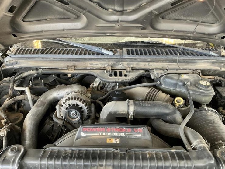 2004-ford-f350-image-11