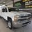 2018-chevrolet-silverado-3500hd-image-2