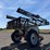 2007-case-ih-srx160-image-5