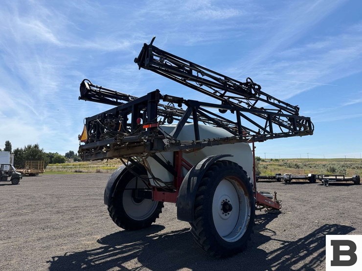 2007-case-ih-srx160-image-5