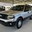 2015-ford-expedition-image-4