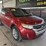 2011-ford-edge-sel-image-2