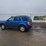 2012-ford-escape-image-5