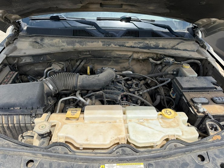 2008-jeep-liberty-image-65