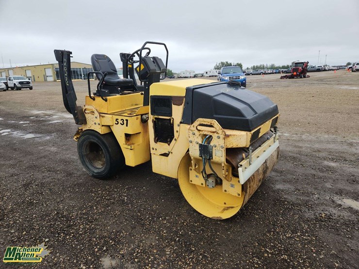 2008-dynapac-cc142c-image-7