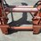 kubota-la1854-image-9